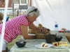 fields_chapel_vbs_2011_062